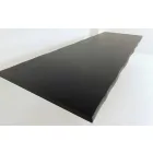 Rozkładany stół do 300 cm z fornirowanego drewna Made in Italy – Ezzellino Viadurini