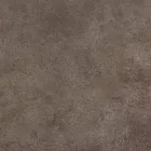 Stół rozkładany do 240 cm z blatem ceramicznym Homemotion - Avici Viadurini