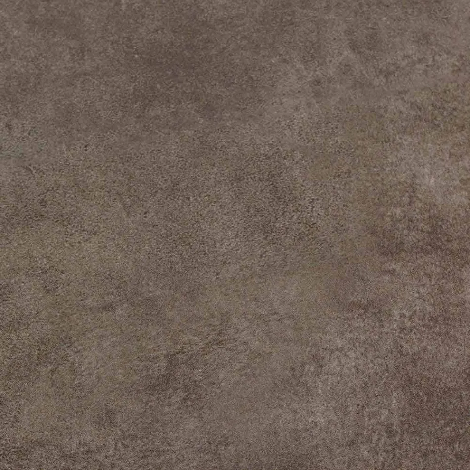 Stół rozkładany do 240 cm z blatem ceramicznym Homemotion - Avici Viadurini