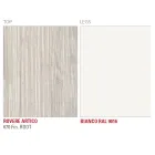 Stół rozkładany do 240 cm z blatem HPL Made in Italy - Fantastycznie Viadurini