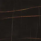 Stół rozkładany do 260 cm z kamionki, marmuru i drewna Made in Italy - Malita Viadurini