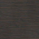 Rozkładany stół do 270 cm ze szkła i drewna jesionowego Made in Italy - Homer Viadurini