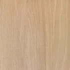 Rozkładany stół do 270 cm ze szkła i drewna jesionowego Made in Italy - Homer Viadurini