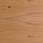 Rozkładany stół do 270 cm ze szkła i drewna jesionowego Made in Italy - Homer Viadurini