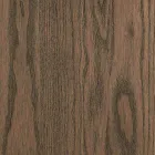 Rozkładany stół do 270 cm ze szkła i drewna jesionowego Made in Italy - Homer Viadurini