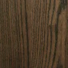 Rozkładany stół do 270 cm ze szkła i drewna jesionowego Made in Italy - Homer Viadurini