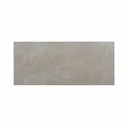 Rozkładany stół do 300 cm w ceramicznych i drewnianych nogach - Ipanemo Viadurini