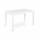 Rozkładany stół z drewna bukowego made in Italy Tito Viadurini