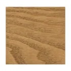 Rozkładany stół z litego drewna jesionowego w różnych wykończeniach - Ferenc Viadurini