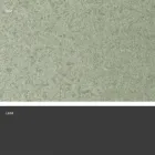 Nowoczesny rozkładany stół z kamionkowym blatem wykonanym we Włoszech, Erve Viadurini