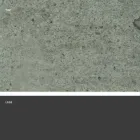 Nowoczesny rozkładany stół z kamionkowym blatem wykonanym we Włoszech, Erve Viadurini