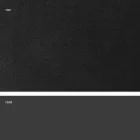 Nowoczesny rozkładany stół z kamionkowym blatem wykonanym we Włoszech, Erve Viadurini