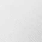 Nowoczesny rozkładany stół z drewna melaminowego i żelaznego blatu - Marella Viadurini