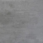 Nowoczesny rozkładany stół z drewna melaminowego i żelaznego blatu - Marella Viadurini