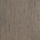 Nowoczesny rozkładany stół z drewna dębowego Made in Italy - Oncino Viadurini