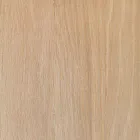 Nowoczesny rozkładany stół z drewna dębowego Made in Italy - Oncino Viadurini