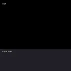 Wysoki stół z polietylenu z okrągłym blatem HPL Made in Italy - Tinuccia Viadurini