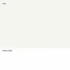 Wysoki stół z polietylenu z okrągłym blatem HPL Made in Italy - Tinuccia Viadurini