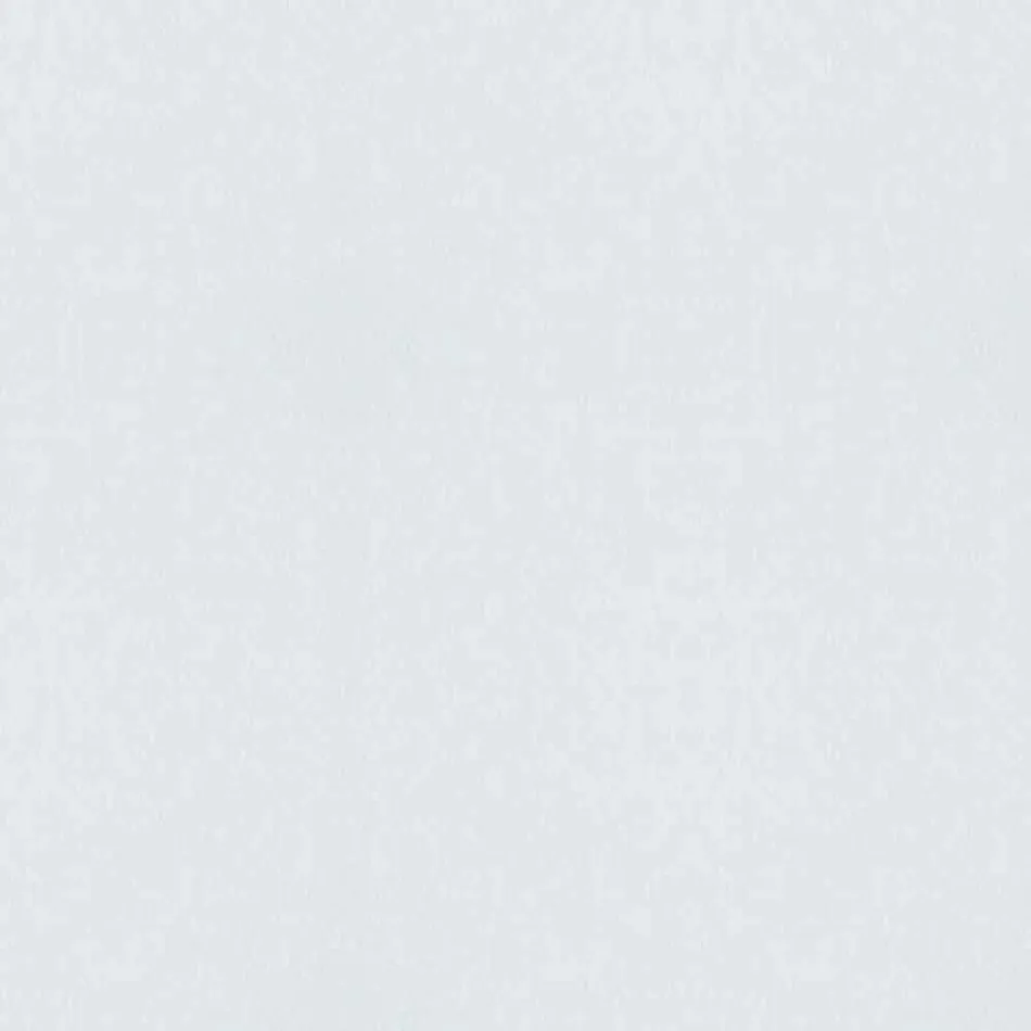 Stół barowy z 4 stołkami zewnętrznymi z malowanego metalu Made in Italy - Fada Viadurini