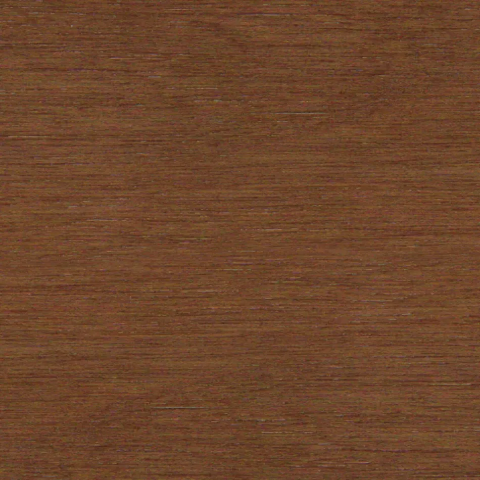 Klasyczny Rozkładany Stół z Forniru Artisan Wood - Karim Viadurini