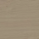 Klasyczny Rozkładany Stół z Forniru Artisan Wood - Karim Viadurini