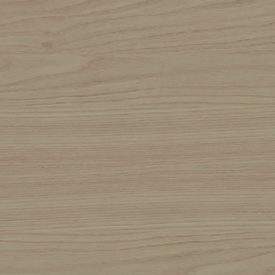 Klasyczny Rozkładany Stół z Forniru Artisan Wood - Karim Viadurini