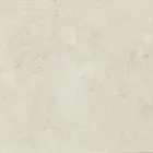 Stół z drewnianą podstawą i ceramicznym blatem Chianca od Ostuni - Infinity Viadurini