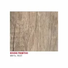 Stół z rozkładanym blatem do 334 cm efekt drewna Made in Italy - Bawaria Viadurini