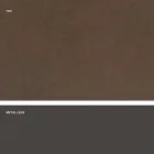 Stół z blatem wykonanym we Włoszech nowoczesnej ceramiki szklanej, Mitia Viadurini