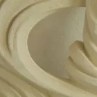 kamienny stół konsola i kryształ Emera Viadurini