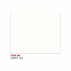 Rozkładany stół kuchenny do 240 cm w Fenix Made in Italy - maltański Viadurini