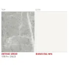 Rozkładany stół kuchenny do 240 cm z cienkiego HPL Made in Italy - Jupiter Viadurini