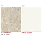 Rozkładany stół kuchenny do 240 cm z cienkiego HPL Made in Italy - Jupiter Viadurini