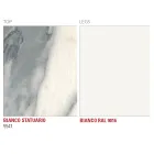 Rozkładany stół kuchenny do 240 cm z cienkiego HPL Made in Italy - Jupiter Viadurini