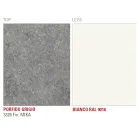 Rozkładany stół kuchenny do 240 cm z cienkiego HPL Made in Italy - Jupiter Viadurini