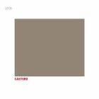 Rozkładany stół kuchenny do 280 cm z drewna Made in Italy - Carlino Viadurini