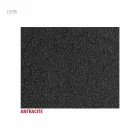 Rozkładany stół kuchenny do 280 cm z drewna Made in Italy - Carlino Viadurini