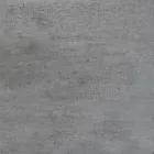 Rozkładany stół kuchenny do 440 cm z drewna i żelaza Made in Italy - Lennon Viadurini