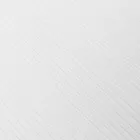 Rozkładany stół kuchenny do 440 cm z drewna i żelaza Made in Italy - Lennon Viadurini