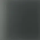 Prostokątny stół kuchenny ze szklanym blatem i podstawą Made in Italy - Tiseo Viadurini