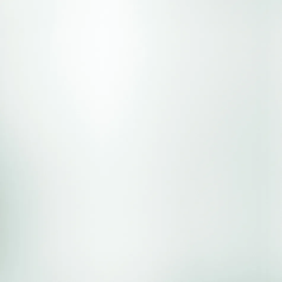 Prostokątny stół kuchenny ze szklanym blatem i podstawą Made in Italy - Tiseo Viadurini