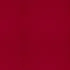 Kwadratowy stolik barowy z malowanego metalu na zewnątrz Made in Italy - Fada Viadurini