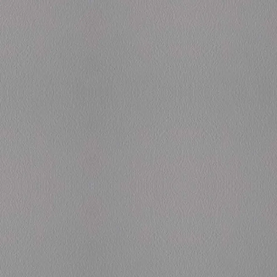 Kwadratowy stolik barowy z malowanego metalu na zewnątrz Made in Italy - Fada Viadurini