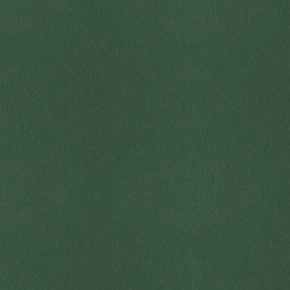 Kwadratowy stolik barowy z malowanego metalu na zewnątrz Made in Italy - Fada Viadurini