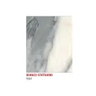 Rozkładany stół kuchenny do 240 cm z Hpl Made in Italy - fantastycznie Viadurini