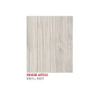 Rozkładany stół kuchenny do 240 cm z HPL Made in Italy - fantastycznie Viadurini