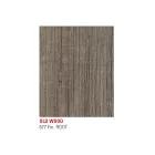 Rozkładany stół kuchenny do 240 cm z HPL Made in Italy - fantastycznie Viadurini