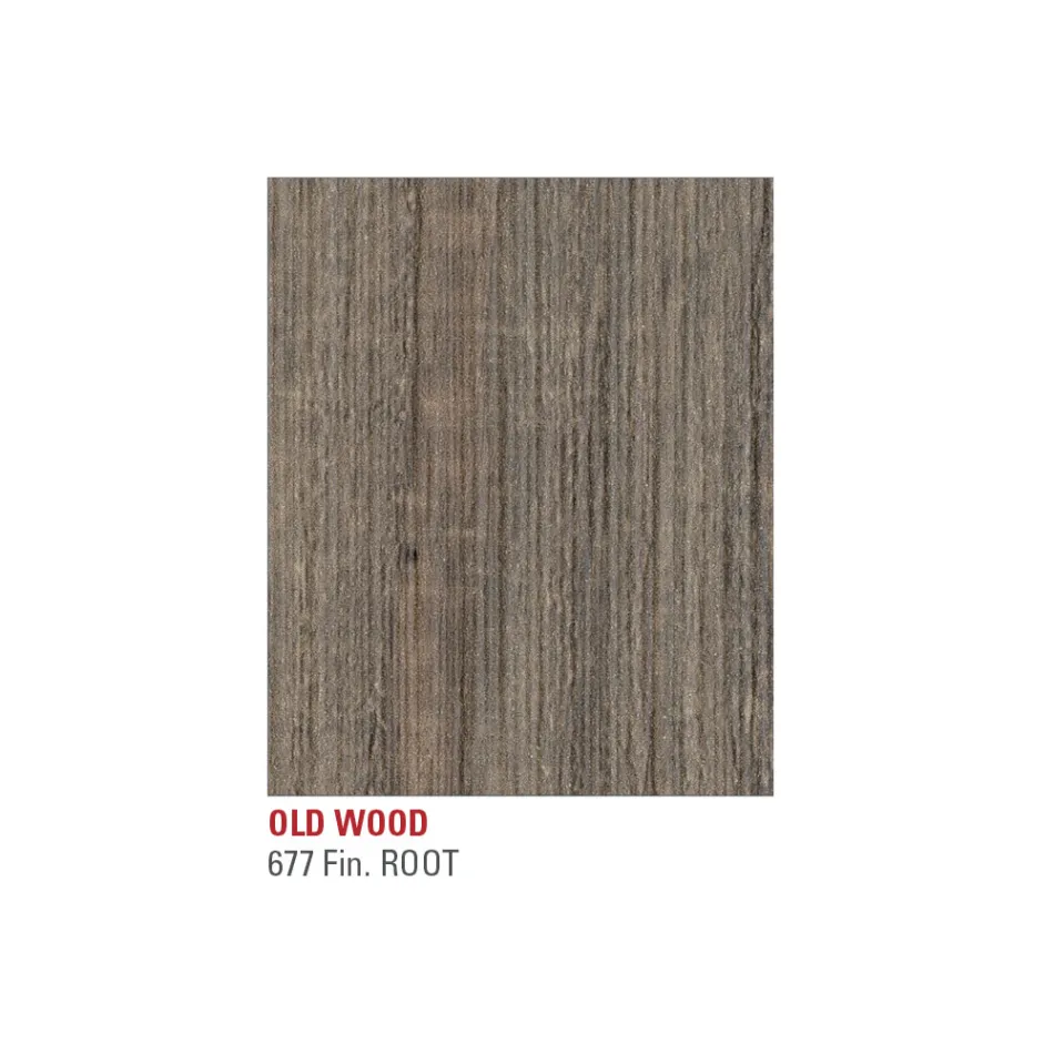 Rozkładany stół kuchenny do 240 cm z HPL Made in Italy - fantastycznie Viadurini