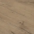 Rozkładany stół kuchenny z antracytowego drewna i żelaza Made in Italy - Sassone Viadurini