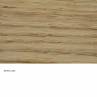 Wykonany we Włoszech stół kuchenny z litego drewna, Dionigi Viadurini